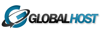 GlobalHosting Chile